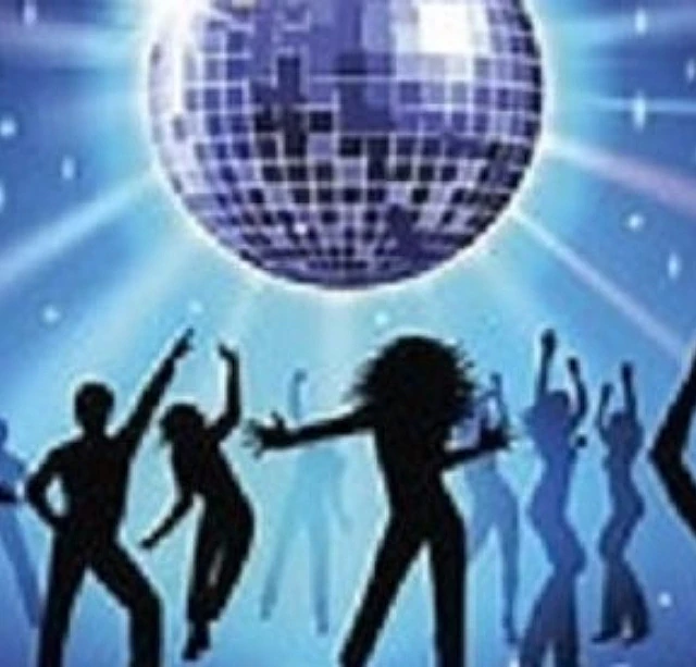 fête